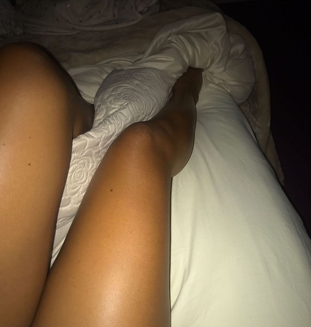 ameliamay31 OnlyFans profile picture