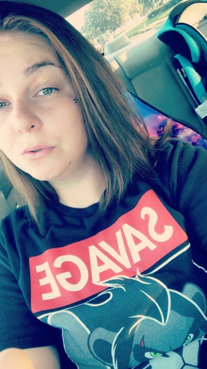 kaylaa420xoxo OnlyFans picture