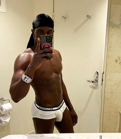 geohunk OnlyFans picture