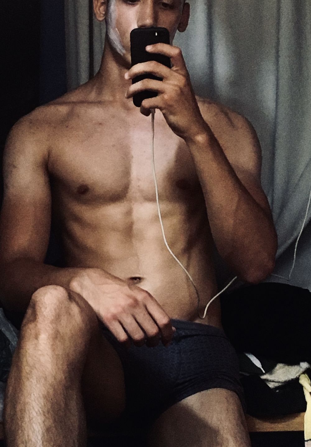yourbadboy11 OnlyFans profile picture