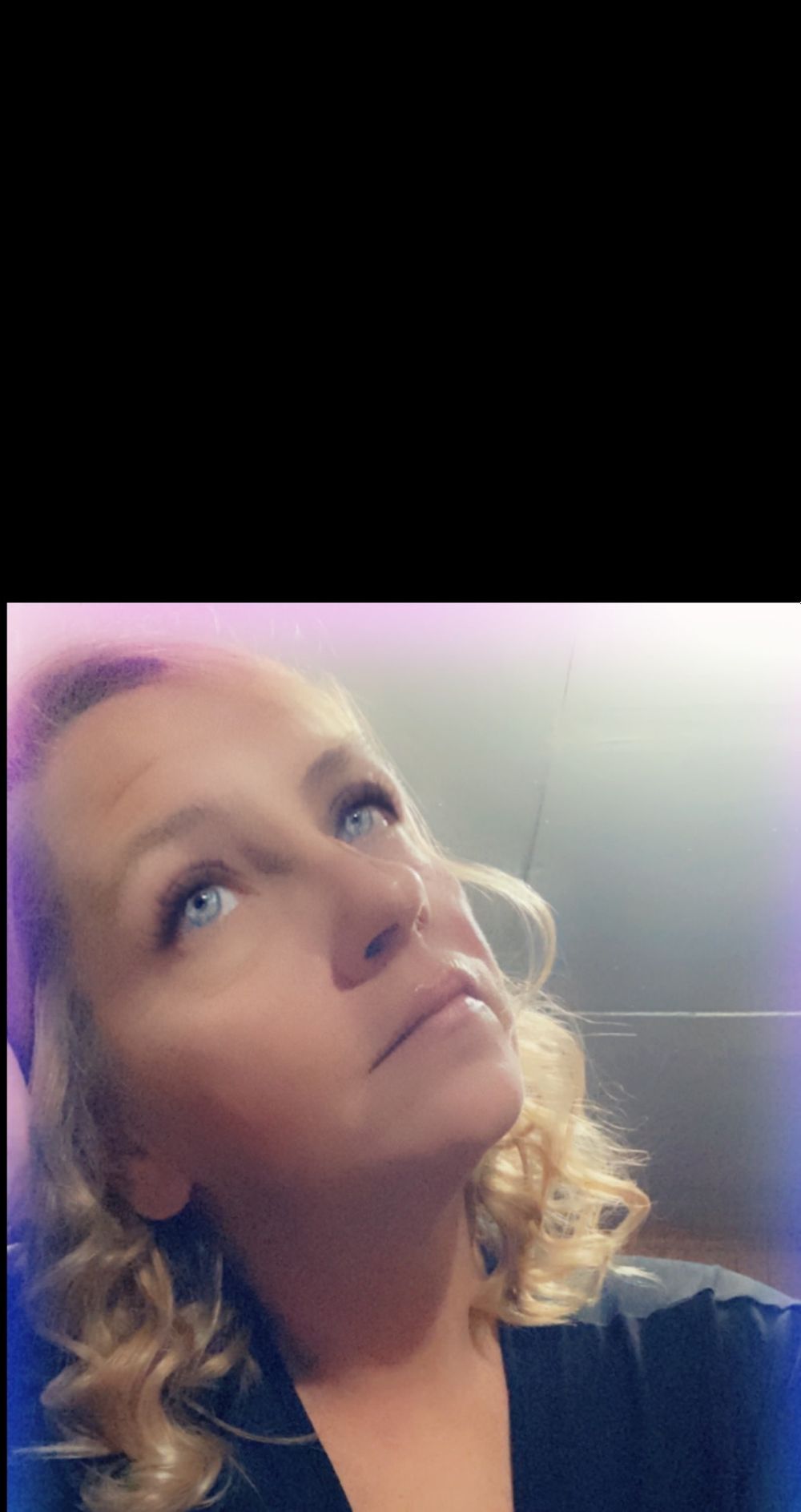 librarian01 OnlyFans profile picture