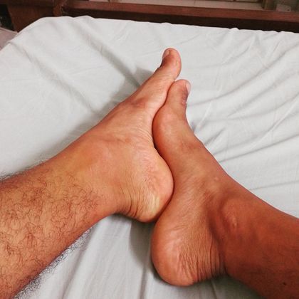 bigfeet2202 OnlyFans picture