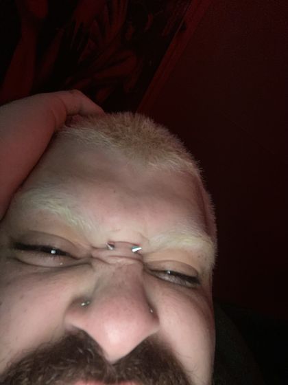 dadsgone OnlyFans picture