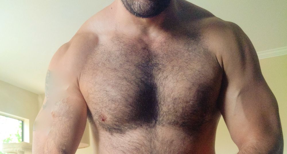 makingmuffinsboi OnlyFans profile picture