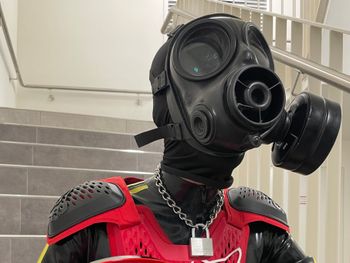 rubber_boy_