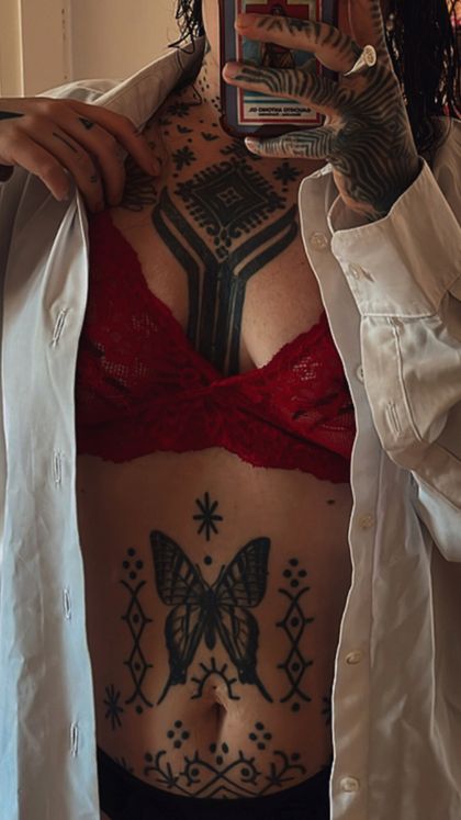 bluevelvet_ok OnlyFans picture