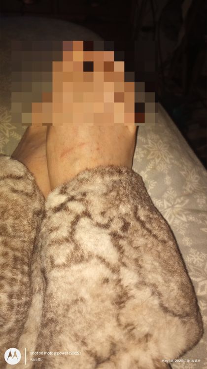 u69910439 OnlyFans picture