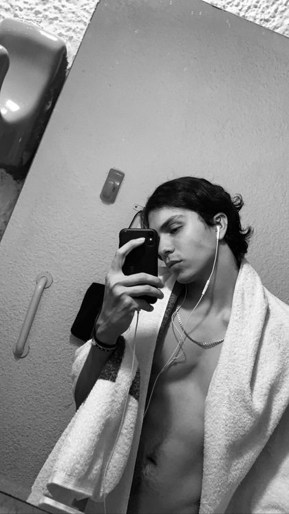 sebastianferreira OnlyFans picture