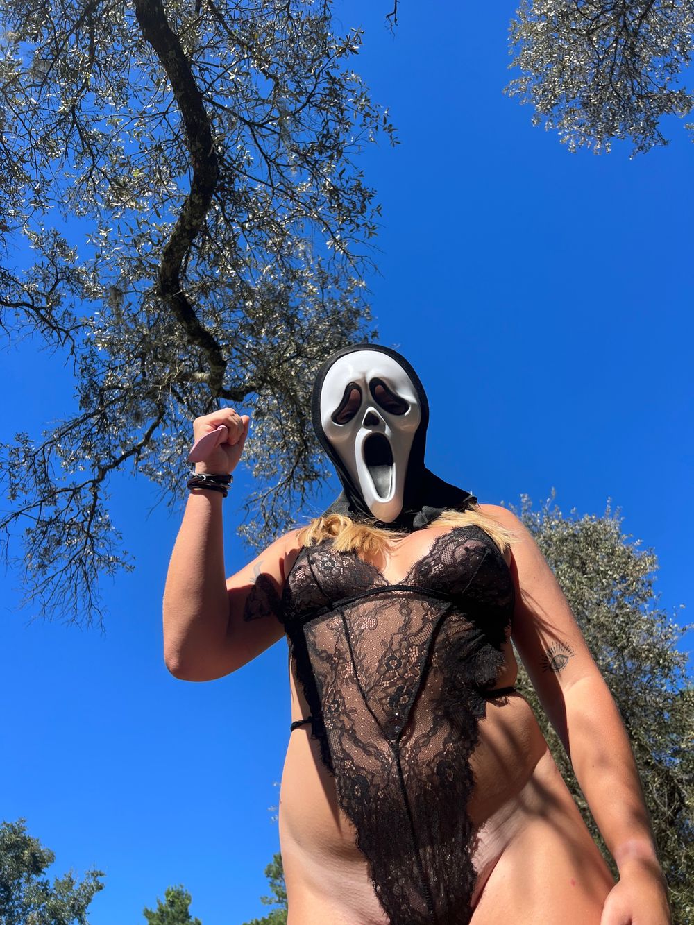 tleigh95 OnlyFans profile picture