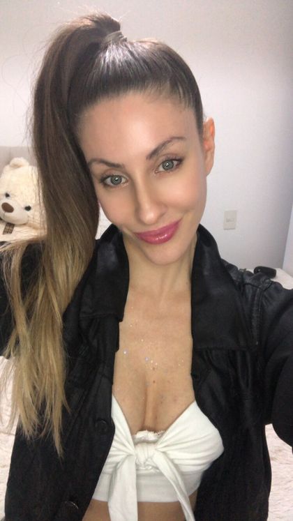 sofiablancxx OnlyFans picture