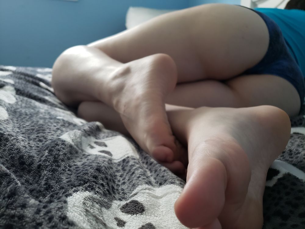 ariesglass OnlyFans profile picture