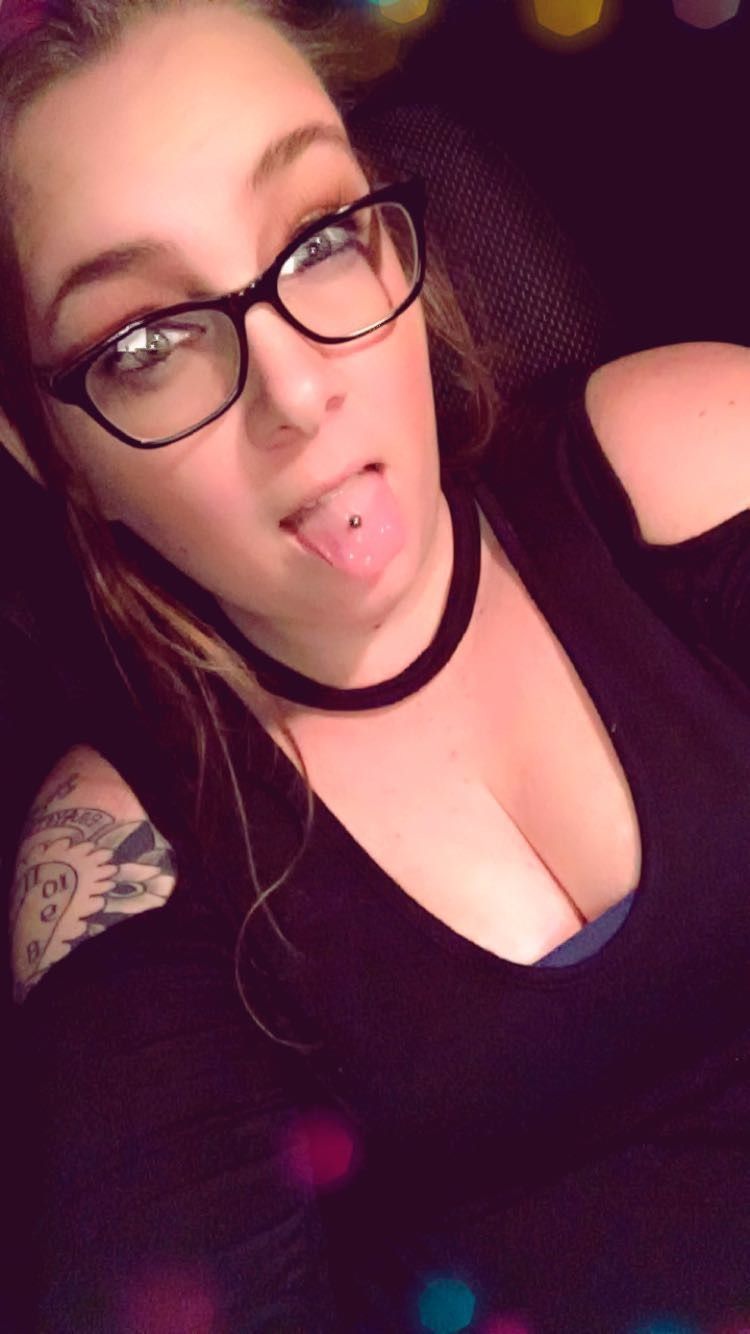 kimmyxclusive OnlyFans profile picture