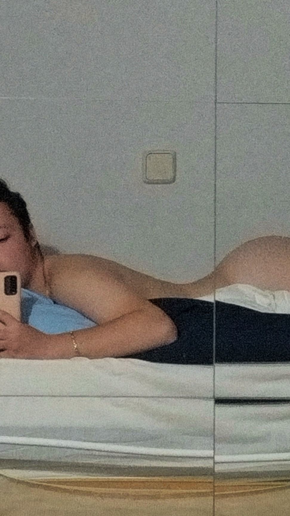 jowaculossa OnlyFans profile picture