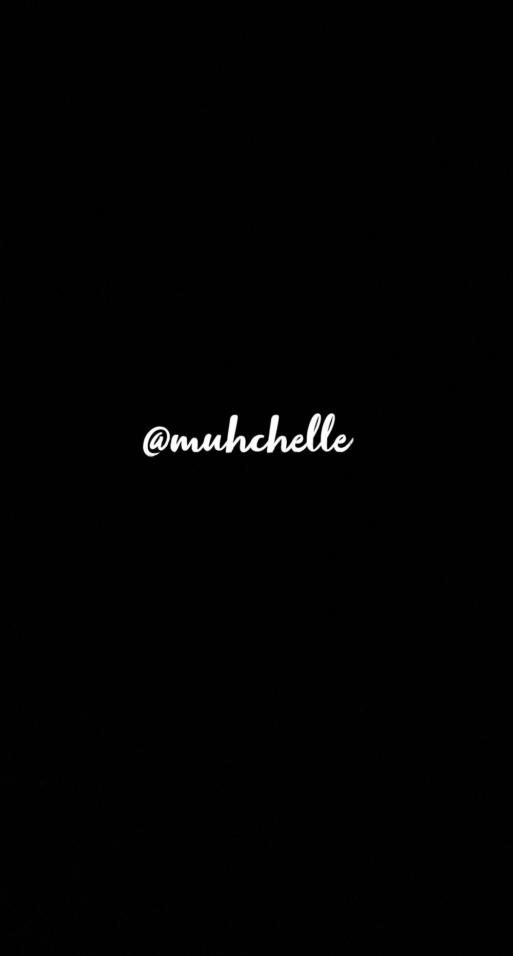 mfmuhchelle OnlyFans profile picture