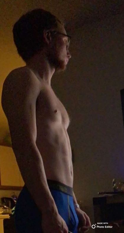 pjd1962 OnlyFans picture