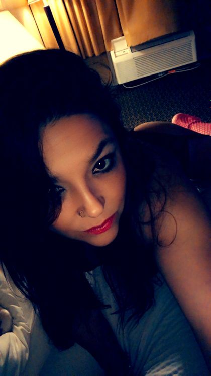 thatgurlaims OnlyFans picture