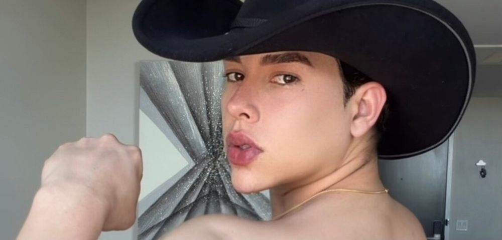 colombianboyxx OnlyFans profile picture