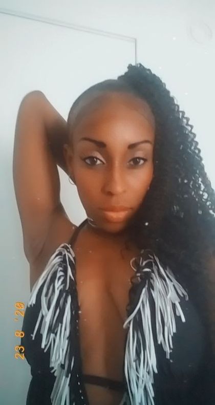 sugarcane00 OnlyFans picture