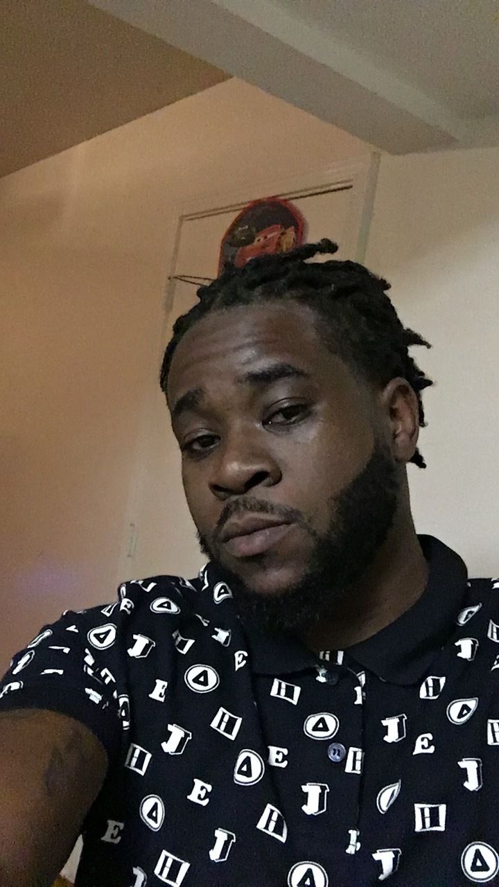 captainstroke89 OnlyFans profile picture