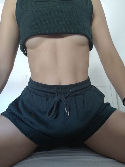 u550788424 OnlyFans picture