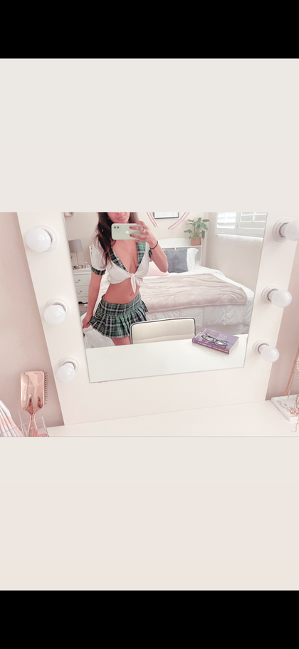 summerdreamz OnlyFans picture