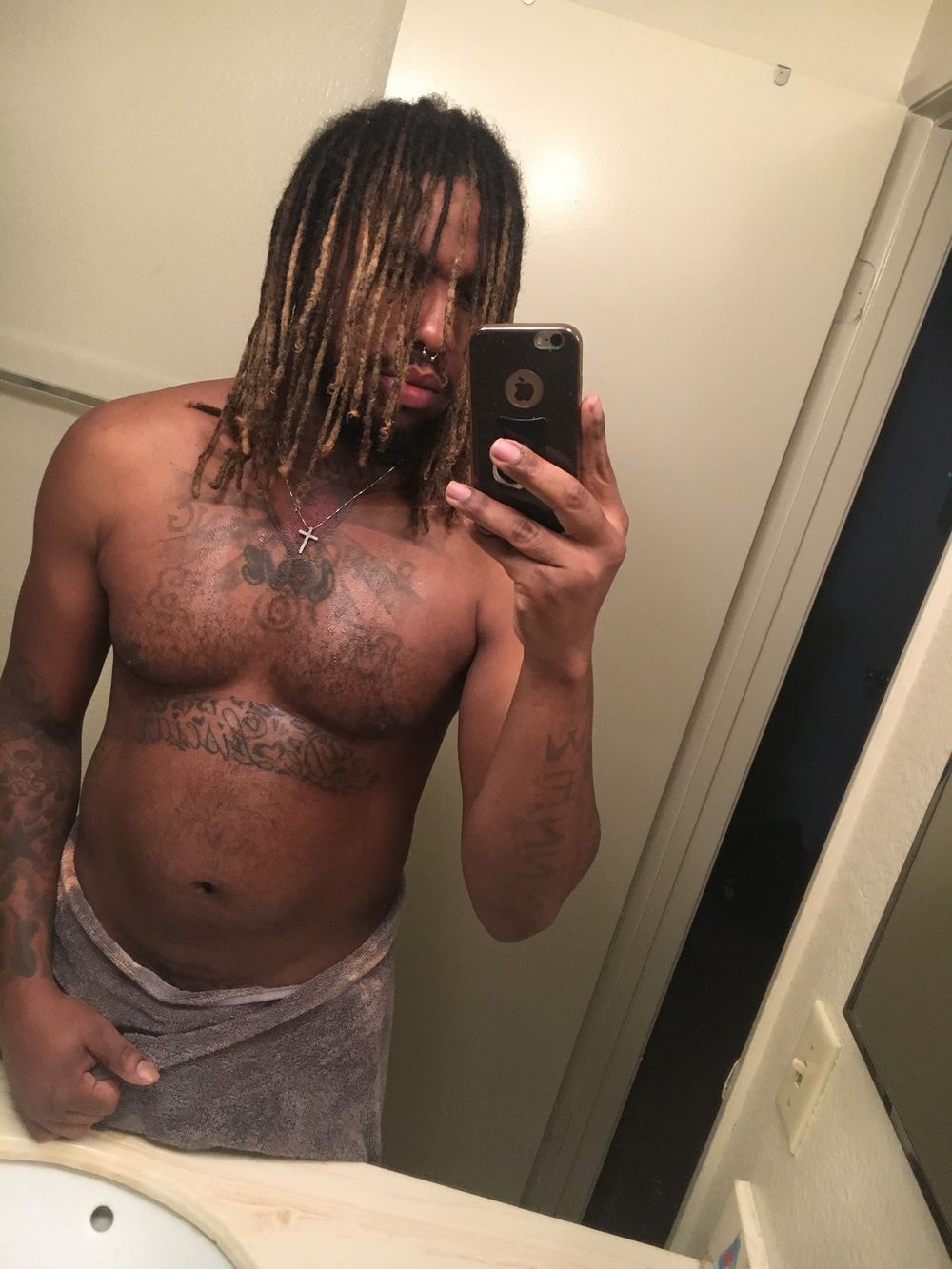cxmeandgetitbaby69 OnlyFans profile picture