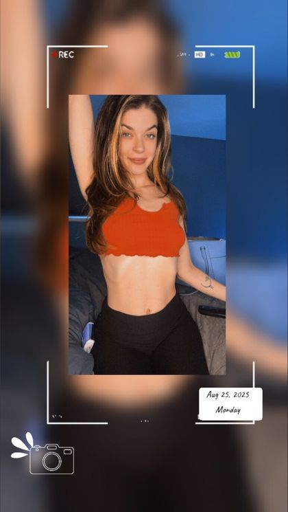 everybodyscatch OnlyFans picture
