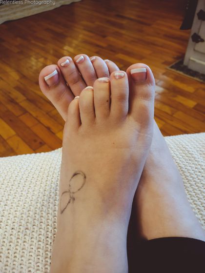 calipear OnlyFans picture