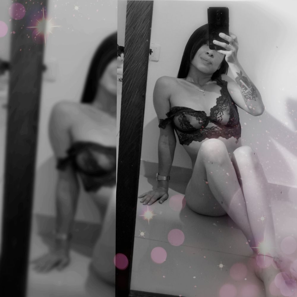 laurac18 OnlyFans profile picture