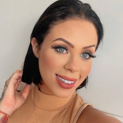 lorenastorm OnlyFans picture