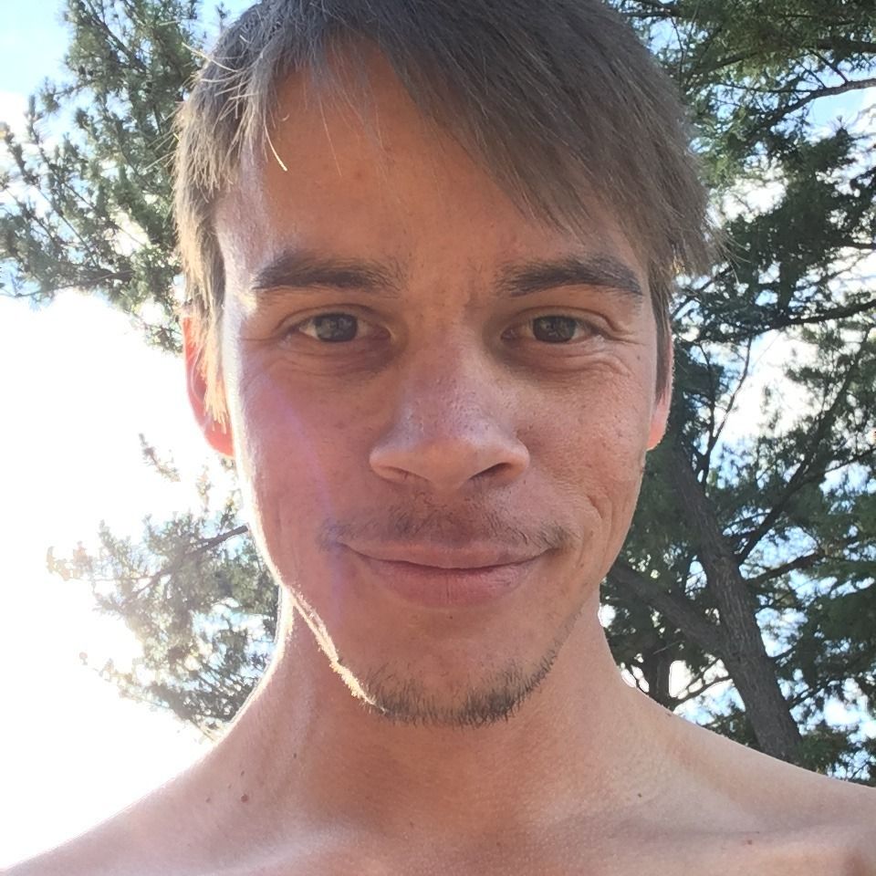 jeffreybarkey OnlyFans profile picture