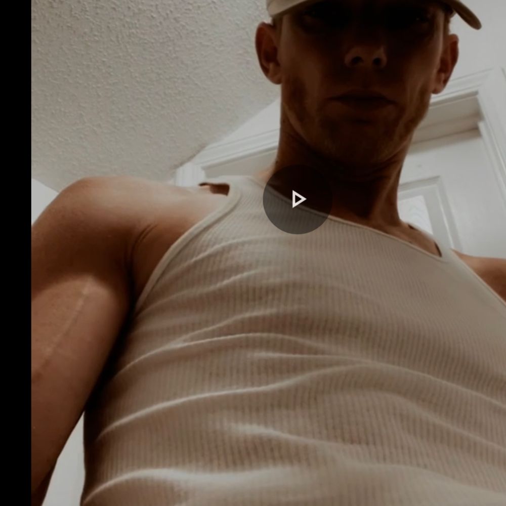 ewhigham OnlyFans profile picture