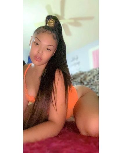 babyjenae OnlyFans picture