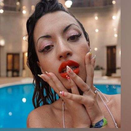 amayasornioficial OnlyFans picture