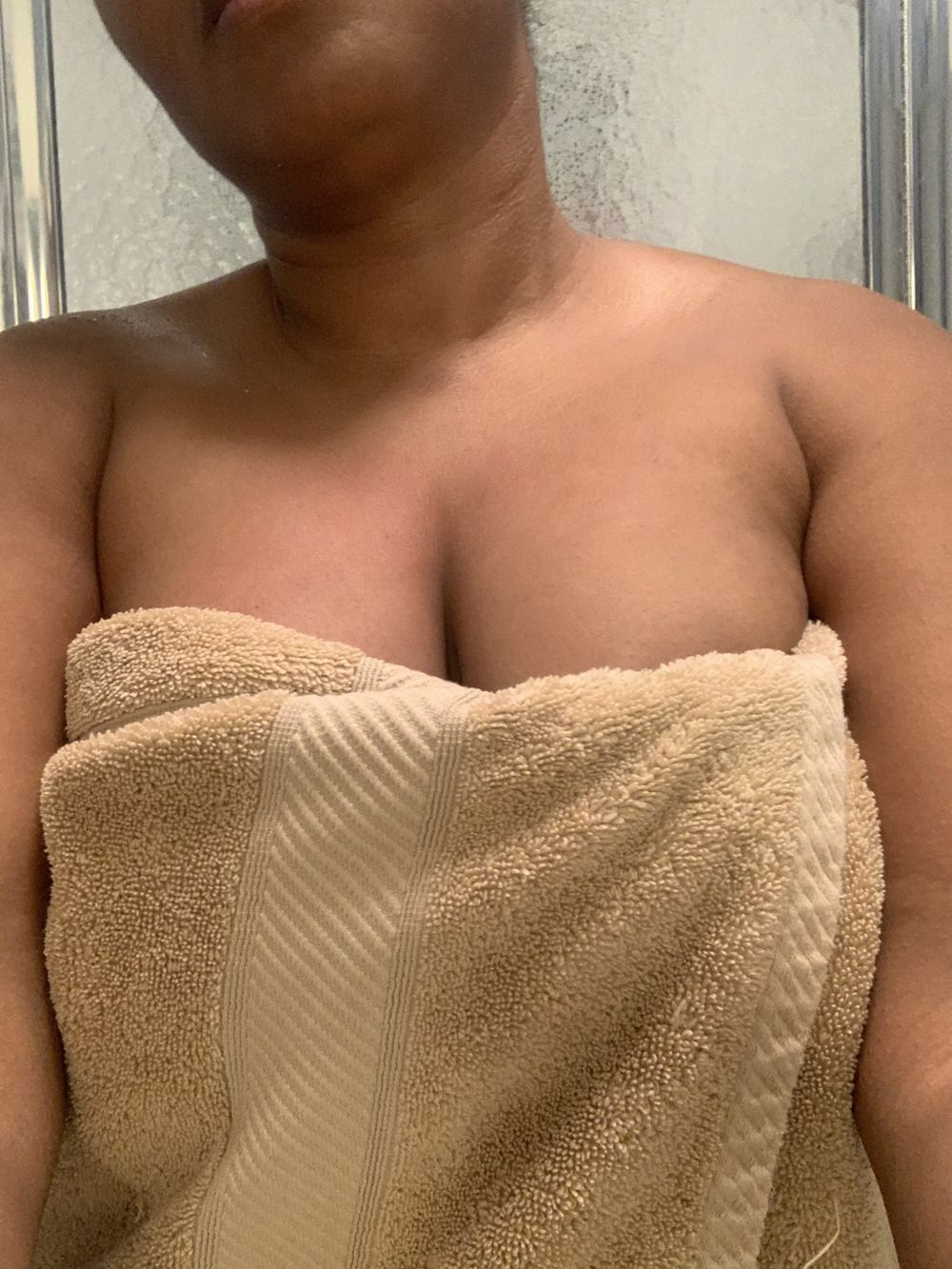 bustycoco OnlyFans profile picture