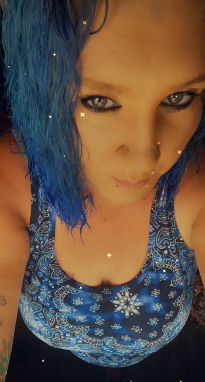lette8730 OnlyFans picture