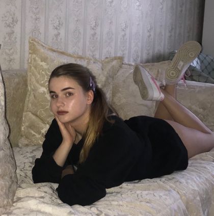 awwnasty OnlyFans picture