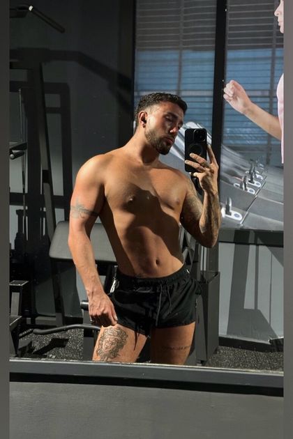 marcopolo_ OnlyFans picture