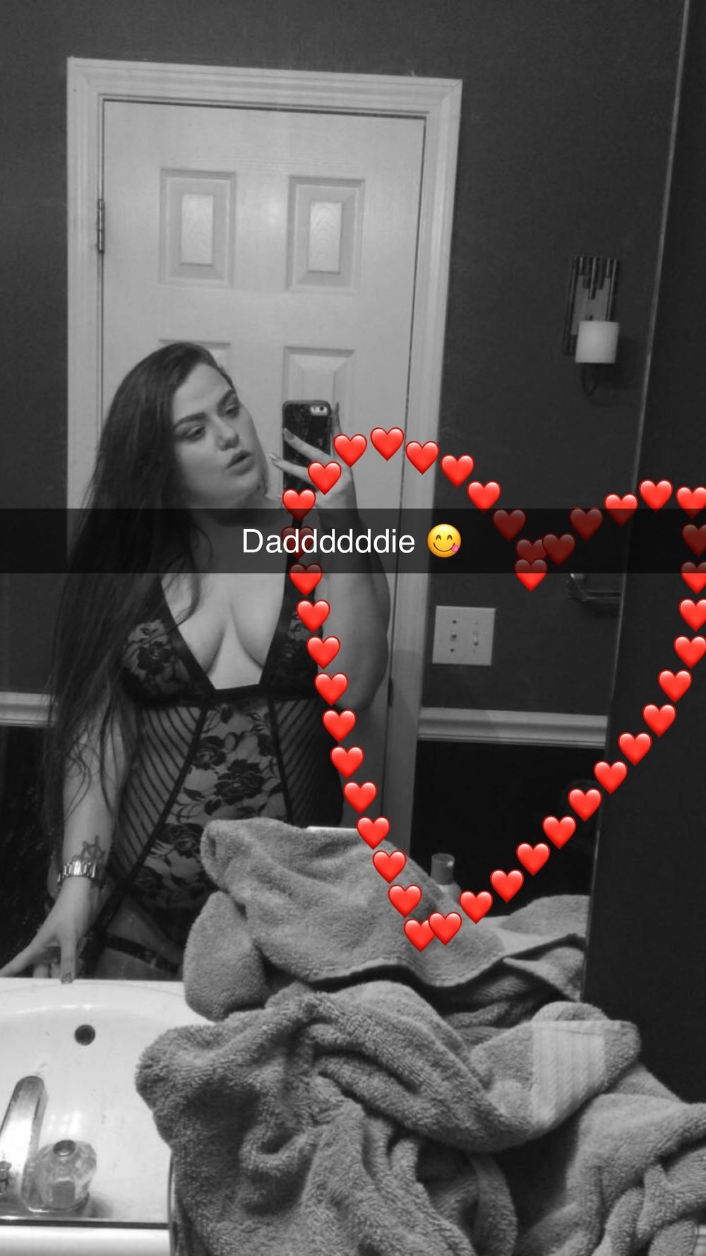 ally_xoxo_ OnlyFans profile picture