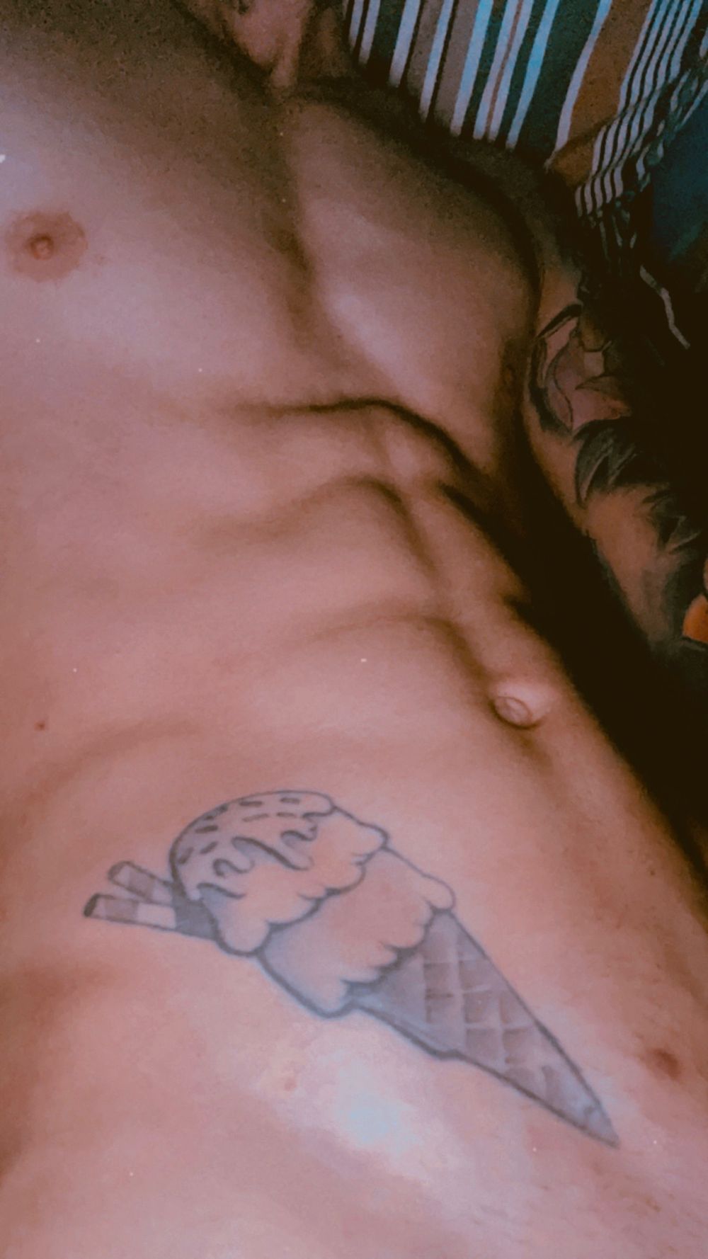 u308090399 OnlyFans profile picture