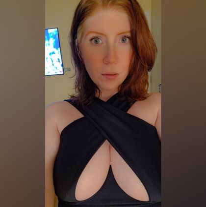 emberfoxxx90 OnlyFans picture