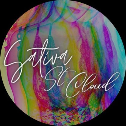 sativastcloud OnlyFans picture