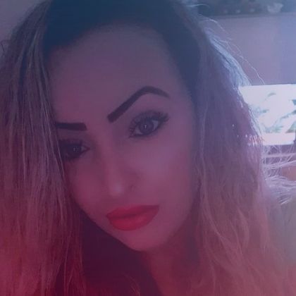 u218176473 OnlyFans picture