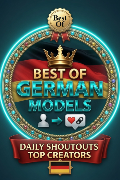 bestofgerman_of OnlyFans picture