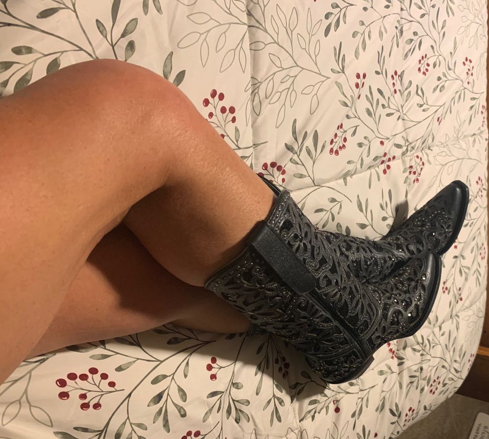 u196592139 OnlyFans profile picture