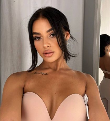 cataleyahamadivip OnlyFans picture