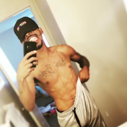 mr_abnormal OnlyFans picture