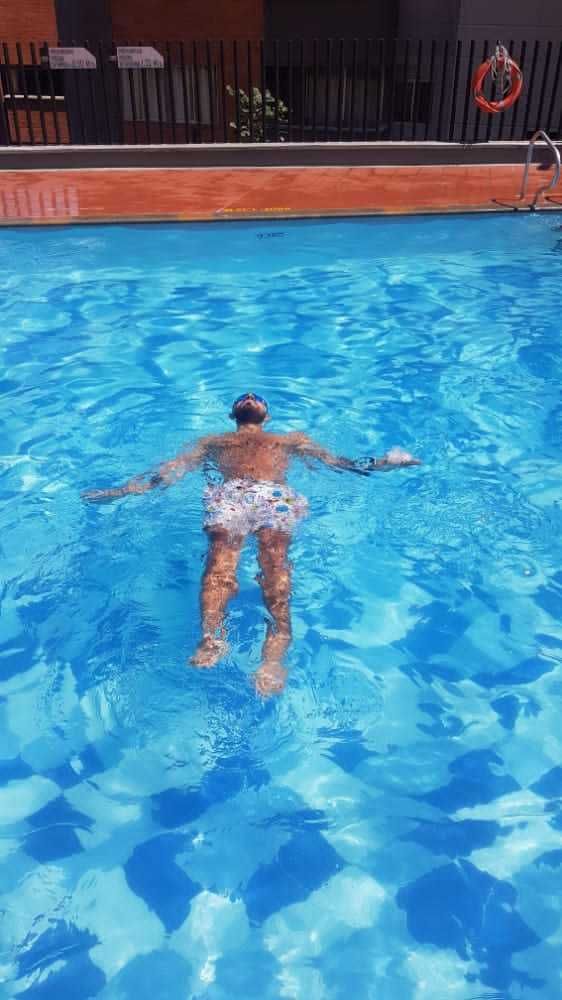 camilopetro OnlyFans profile picture