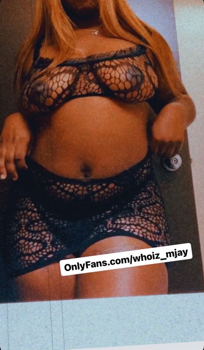marleyyyj OnlyFans picture