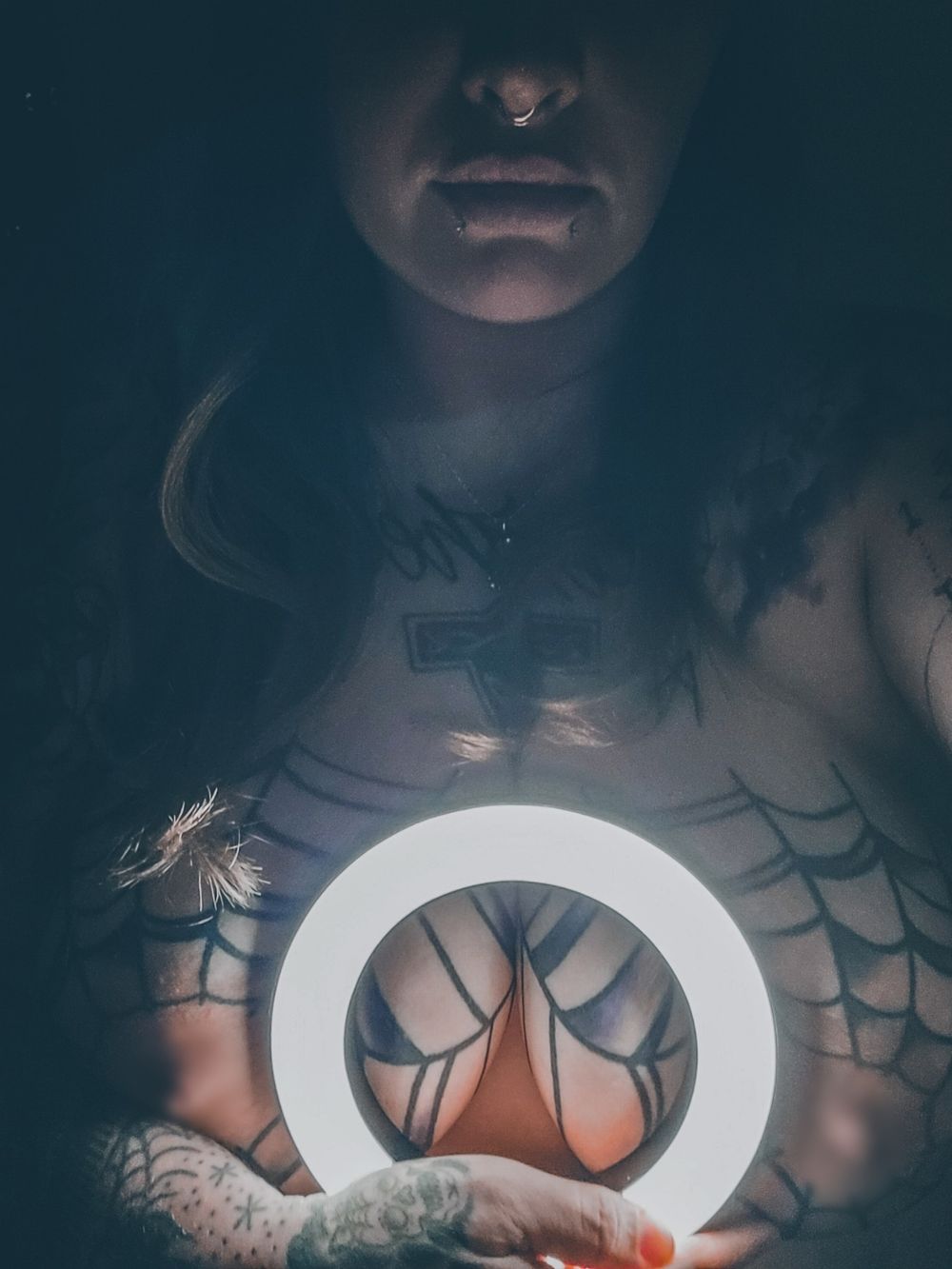 girlofodin OnlyFans profile picture